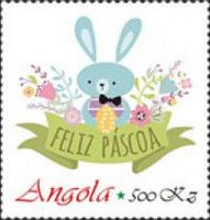 Easter