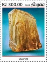 Quartz