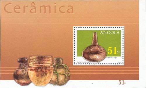 Sanga