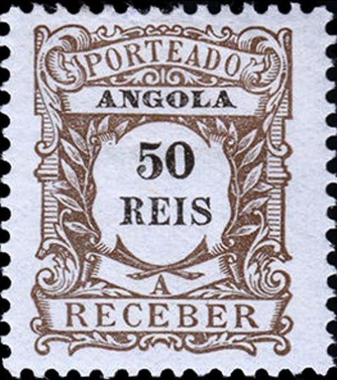 Porto
