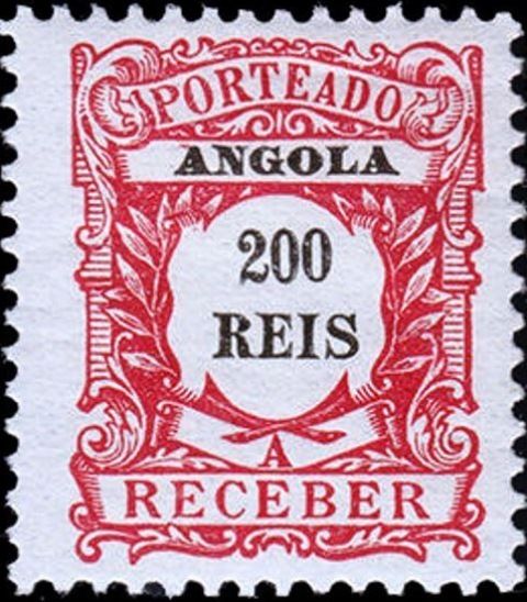 Porto