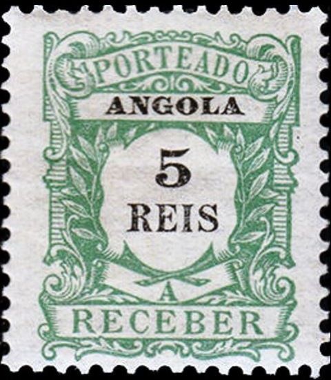 Porto