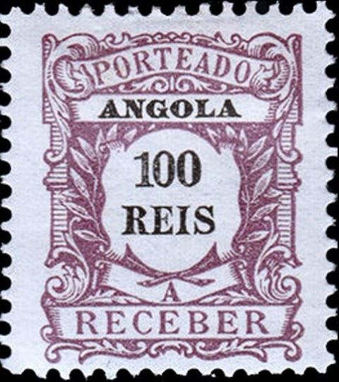 Porto