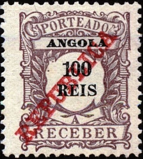 Porto