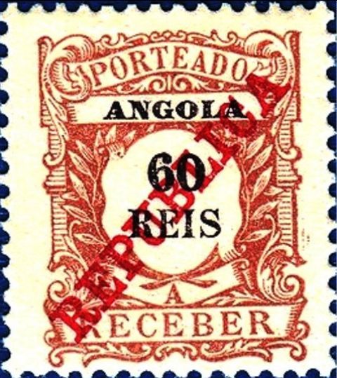 Porto