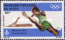 High-Jumping