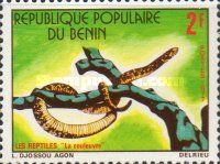 Adder (Vipera berus)