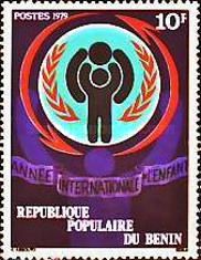 International Year of the Child