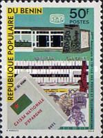 Post Offices
