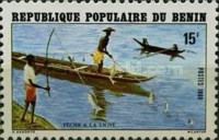 Fishers