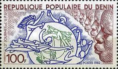 13th Postal Day Union
