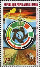 25th Anniversary of Council of Unity