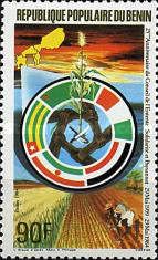 25th Anniversary of Council of Unity