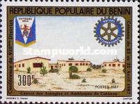 Rotary International 910 Distict Conference