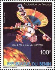 Space Exploration