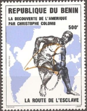 1992 Overprints & Surcharges Part II - Sans Serif Letters