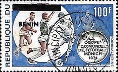 1992 Overprints  & Surcharges Part II - Sans Serif Letters