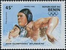 Waterpolo