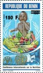 International Nutrition Conference, Rome, Italy