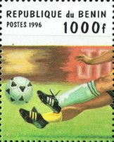 Game scene