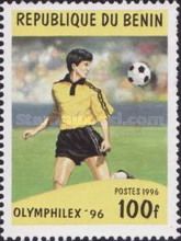 Soccer