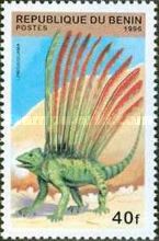 Longisquama