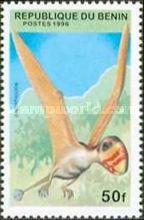 Dimorphodon
