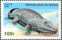 Eryops