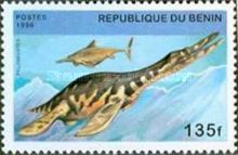 Peloneustes