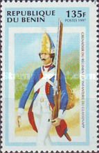 Infantry Grenadier