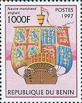 Ancient Sailing Ships