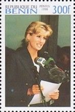 Making speech