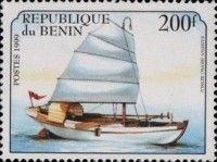 Sampan (Hong Kong)
