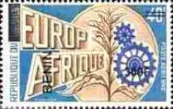Europafrique