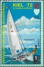 Finndinghy
