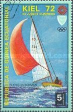 Flying-Dutchman