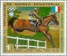 Bernard Chevallier (1912-1997)