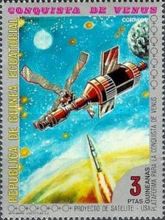 Skylab