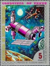 Telescope