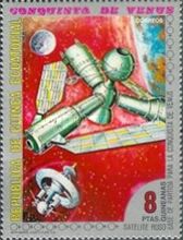 Space Station