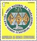 Party logo