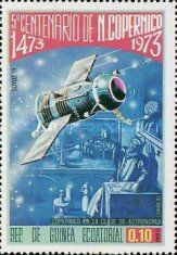 SOYUZ 11