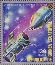 Space