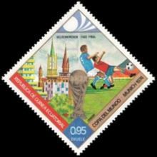 Gelsenkirchen