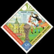 Dusseldorf