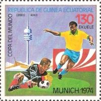 Game Scene