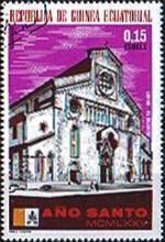 Cathedral of Udine