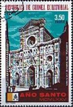 Cathedral of Florence