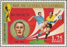 Luigi Riva (*1944)