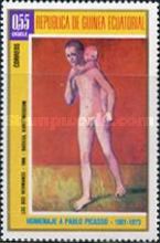 'The Two Brothers', 1905-06